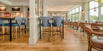 De Vere Cotswold Water Park