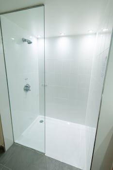 De Vere Cotswold Water Park