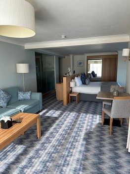 De Vere Cotswold Water Park