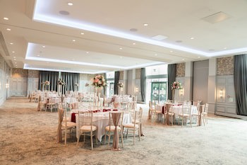 De Vere Cotswold Water Park