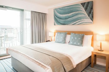 De Vere Cotswold Water Park