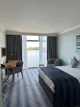 De Vere Cotswold Water Park