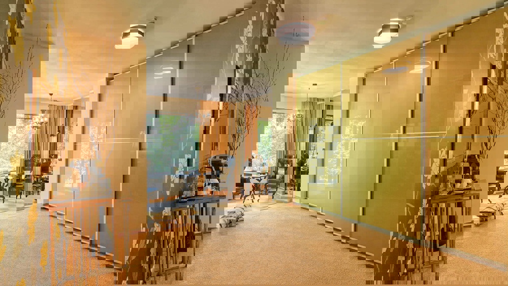 Relax In Style Boutique Hotel-Adults Only