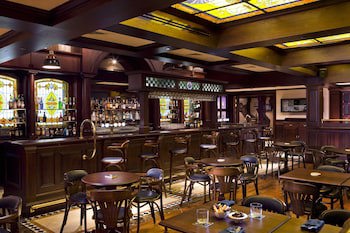 Four Points By Sheraton Bur Dubai