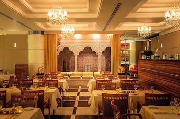 Four Points By Sheraton Bur Dubai