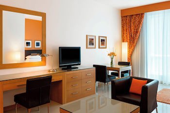 Four Points by Sheraton Bur Dubai galeri fotoğrafı