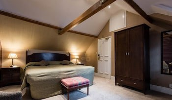 Beech House Hotel