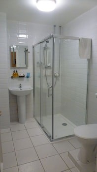 Beech House Hotel