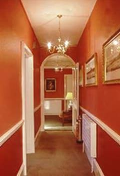 Beech House Hotel