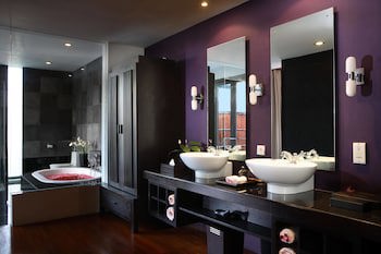 Furamaxclusive Resort & Villas, Ubud