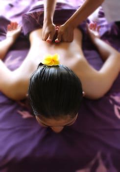 Furamaxclusive Resort & Villas, Ubud