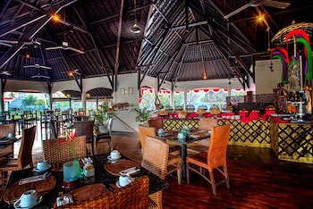 Furamaxclusive Resort & Villas, Ubud