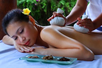 Furamaxclusive Resort & Villas, Ubud