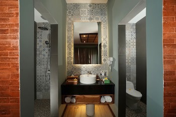 Furamaxclusive Resort & Villas, Ubud