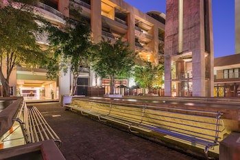 Royal Palm Hotel