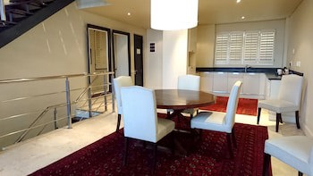 Royal Palm Hotel