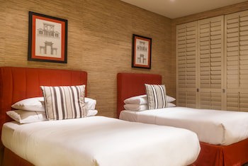 Royal Palm Hotel