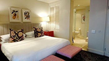Royal Palm Hotel