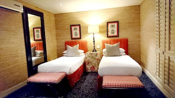 Royal Palm Hotel