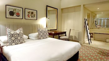 Royal Palm Hotel