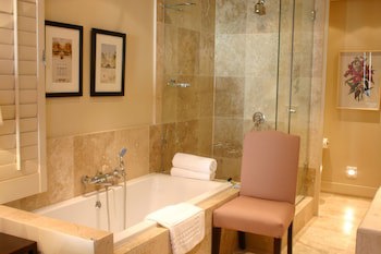 Royal Palm Hotel