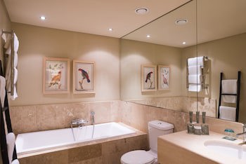 Royal Palm Hotel