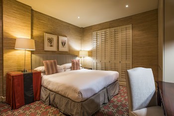 Royal Palm Hotel
