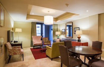 Royal Palm Hotel