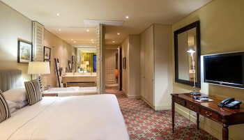 Royal Palm Hotel