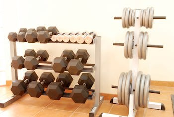 Al Liwan Suites