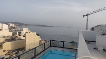 Hotel Primera