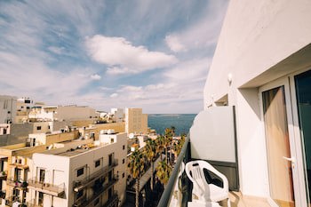Hotel Primera