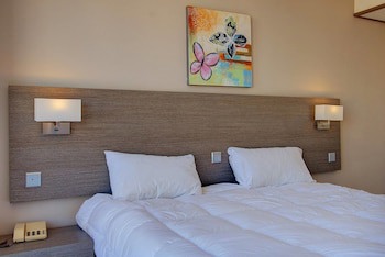 Hotel Primera