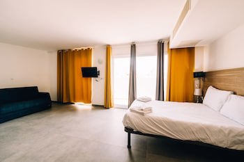 Hotel Primera