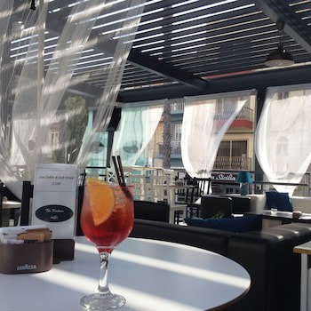 Hotel Primera