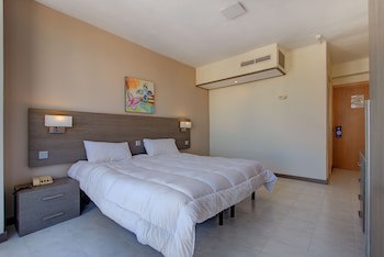 Hotel Primera