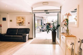 Hotel Primera