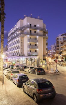 Hotel Primera