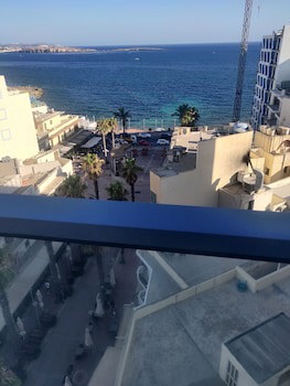Hotel Primera