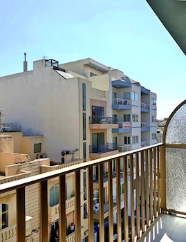 Hotel Primera