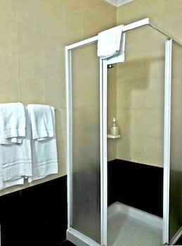 Hotel Primera
