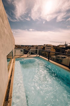 Hotel Primera