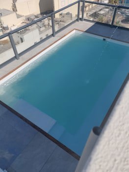 Hotel Primera