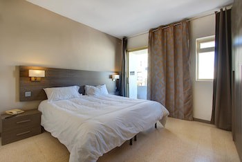 Hotel Primera