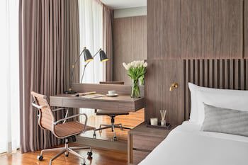 Fraser Suites Sukhumvit, Bangkok