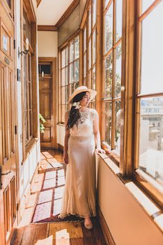 Gran Hotel Gervasoni