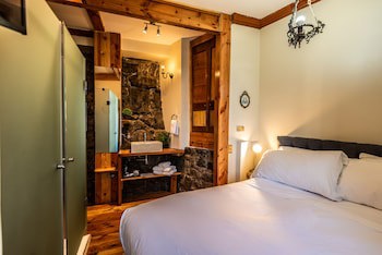 Gran Hotel Gervasoni