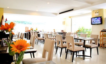 Furamaxclusive Sathorn, Bangkok