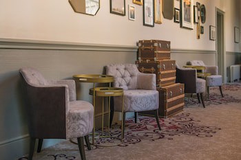 De Vere Beaumont Estate