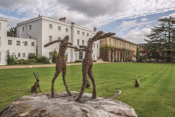 De Vere Beaumont Estate